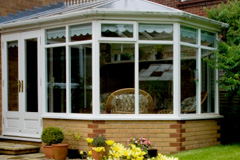 conservatories Redhouses