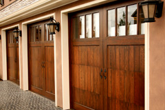 Redhouses garage extension quotes