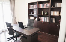 Redhouses home office construction leads