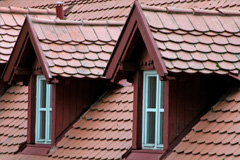 Redhouses loft conversion quotes